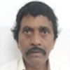 K.Mohan Rao 