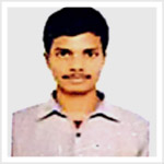 SHIVA KUMAR DARAM